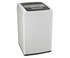 LG Washing Machines - T7270TDDL - India Delivery