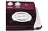 LG Washing Machines -P1515R3S - India Delivery
