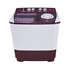 LG Washing Machines -P1515R3SA - India Delivery