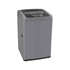 LG Washing Machines - T7208TDDLH - India Delivery