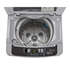 LG Washing Machines - T7508TEDLH - India Delivery