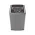 LG Washing Machines - T7567TEELH - India Delivery