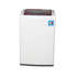 LG Washing Machines - T70CPD22P - India Delivery