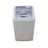 LG Washing Machines - T72FFC22P - India Delivery