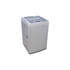 LG Washing Machines - T72FFC22P - India Delivery