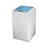 LG Washing Machines - T72CMG22P - India Delivery