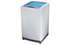 LG Washing Machines - T75CME21P - India Delivery