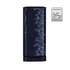 LG Refrigerators - GL-D245BMPZ - India Delivery