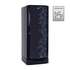 LG Refrigerators - GL-D245BMPZ - India Delivery