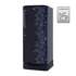 LG Refrigerators - GL-D245BMPZ - India Delivery