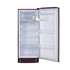 LG Refrigerators - GL-D245BMPZ - India Delivery