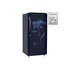 LG Refrigerators - GL-B205KMLN - India Delivery