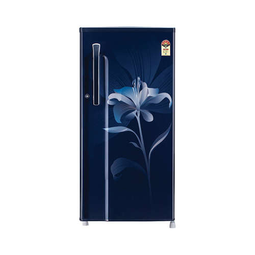 LG Refrigerators - GL-B205KMLN - India Delivery