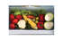 LG Refrigerators - GL-B205KDGL - India Delivery