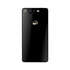 Micromax-Canvas-Knight-A350