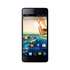 Micromax-Canvas-Knight-A350