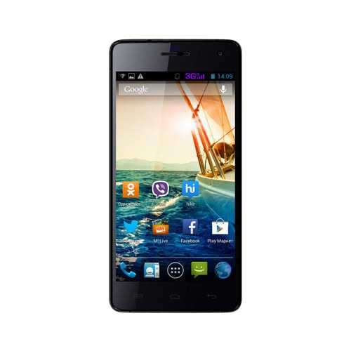 Micromax-Canvas-Knight-A350
