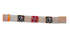 Swastika OM Swastika Rakhi - USA Delivery only