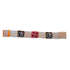 Swastika OM Swastika Rakhi - USA Delivery only