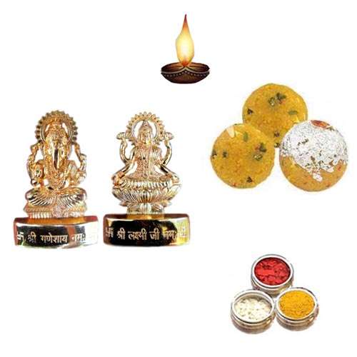 Hamper-ak-510316