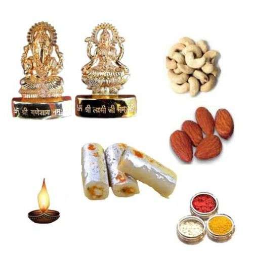 Hamper-ak-510322