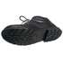 Industrial Safety Shoes - 1