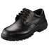 Industrial Safety Shoes - 1