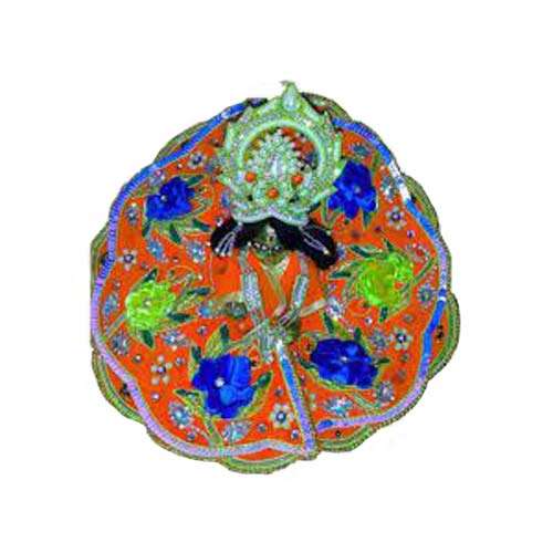 Laddoo Gopal Poshak - 510113