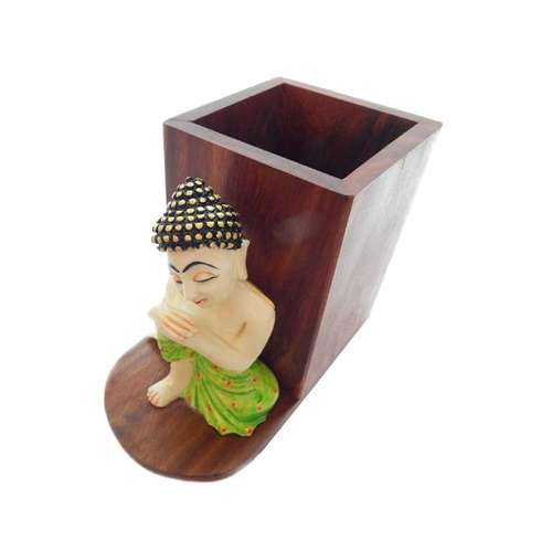 Pencil Stand - ak-510361