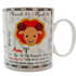 Aries Mug