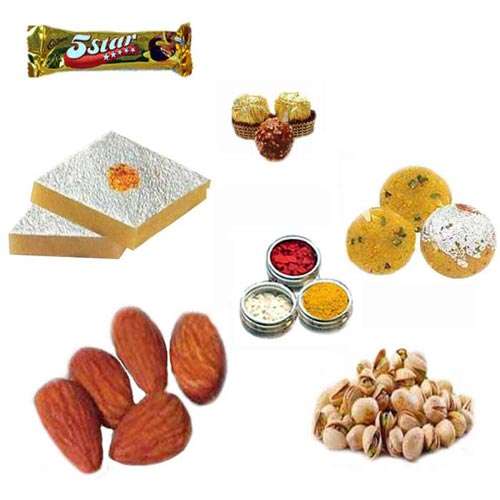 Hamper - ak - 510159