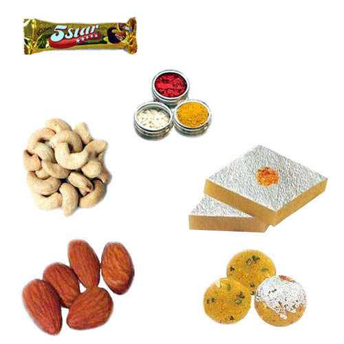 Hamper - ak - 510157