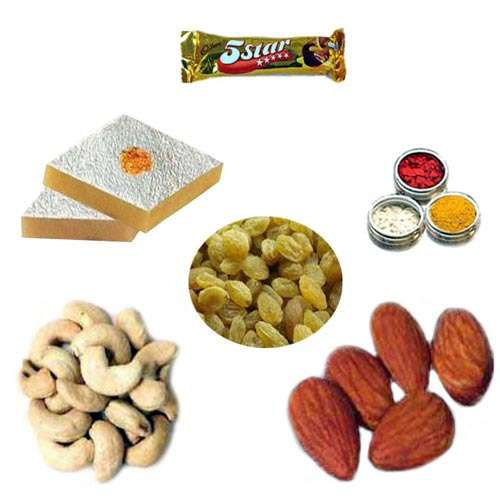 Hamper - ak - 510160