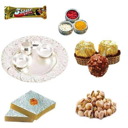 Hamper - ak - 510161
