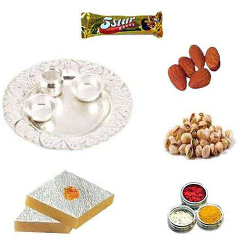 Hamper - ak - 510163