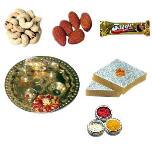 Hamper - ak - 510164