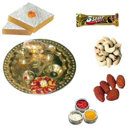 Hamper - ak - 510165