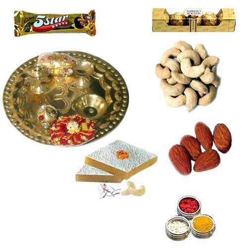 Hamper - ak - 510167