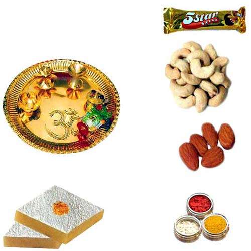 Hamper - ak - 510168