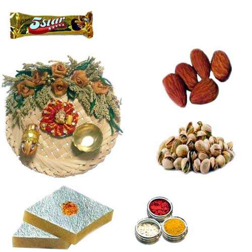 Hamper - ak - 510171