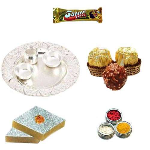 Hamper - ak - 510172
