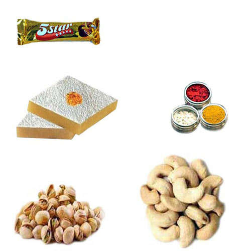 Hamper - ak - 510158