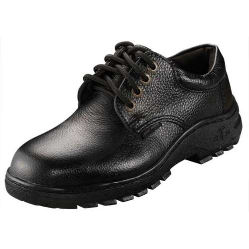 Industrial Safety Shoes - 2