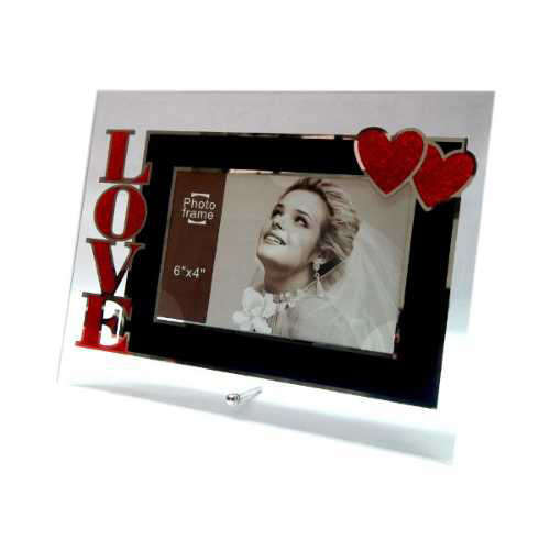Love Photo Frame