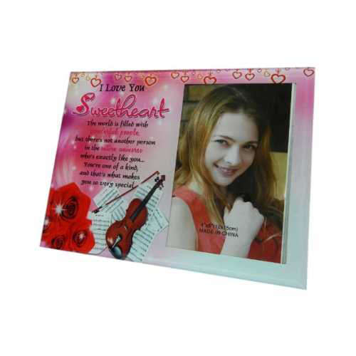 Photo Frame 4