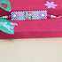 An Auspicious Swastika Rakhi