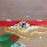 Marvellous Peacock Rakhi - USA Delivery Only