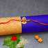 Lord Hanumaan Rakhi - USA Delivery Only