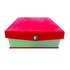 Rakhi Gift Box