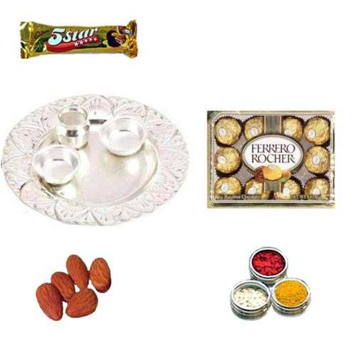 Hamper - ak - 510162